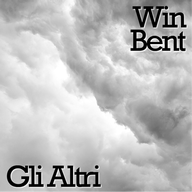 Win Bent / This Time
