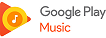 Google Play