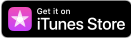 iTunes